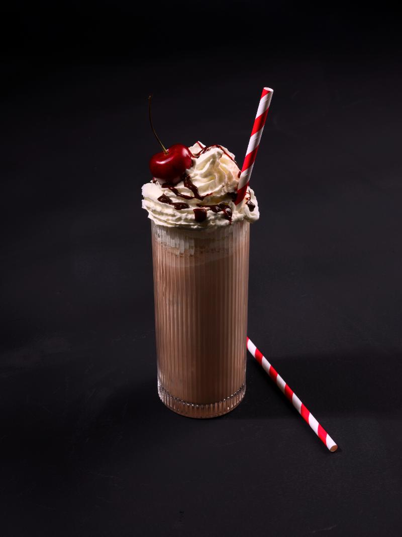 SCastillo_SixByNico_AmericanMM_Dish05986_cocktailswarmv4_lessSat