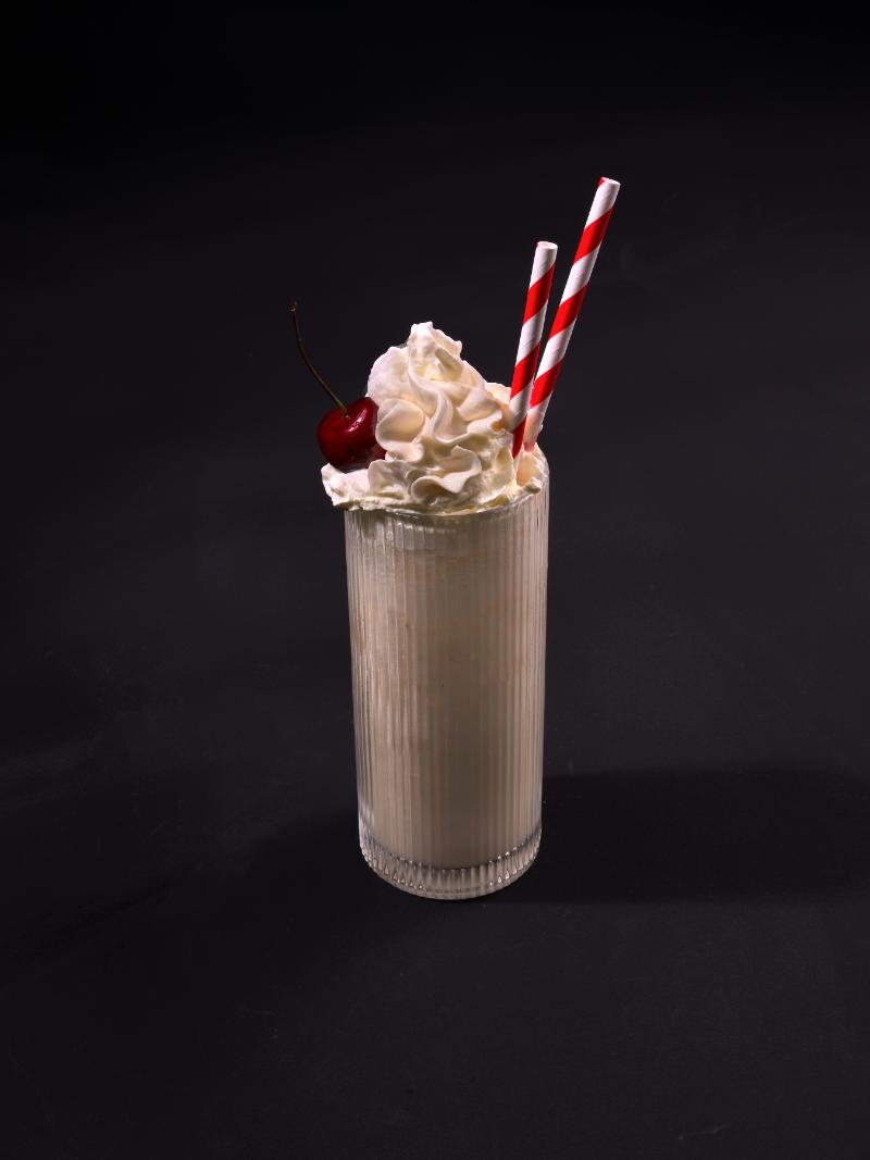 SCastillo_SixByNico_AmericanMM_Dish05994_cocktailswarmv4_lessSat