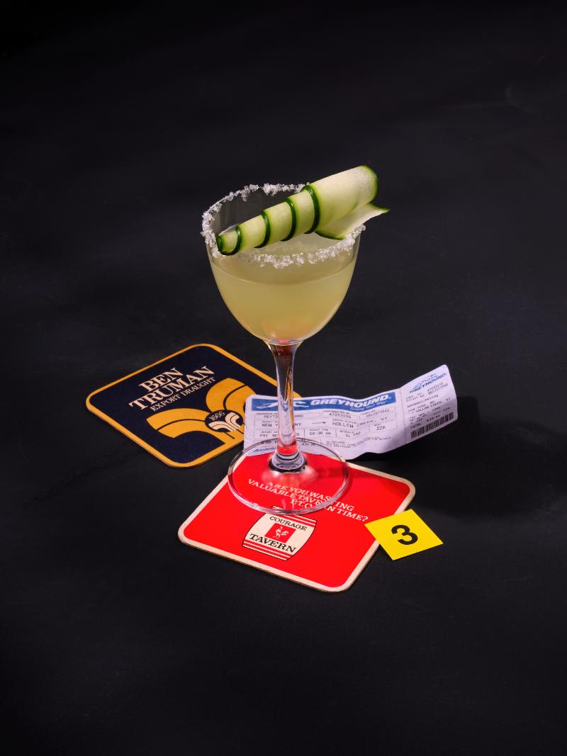 SCastillo_SixByNico_AmericanMM_Dish06047_cocktailswarmv4_lessSat