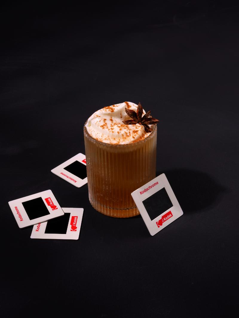SCastillo_SixByNico_AmericanMM_Dish06069_cocktailswarmv4_lessSat