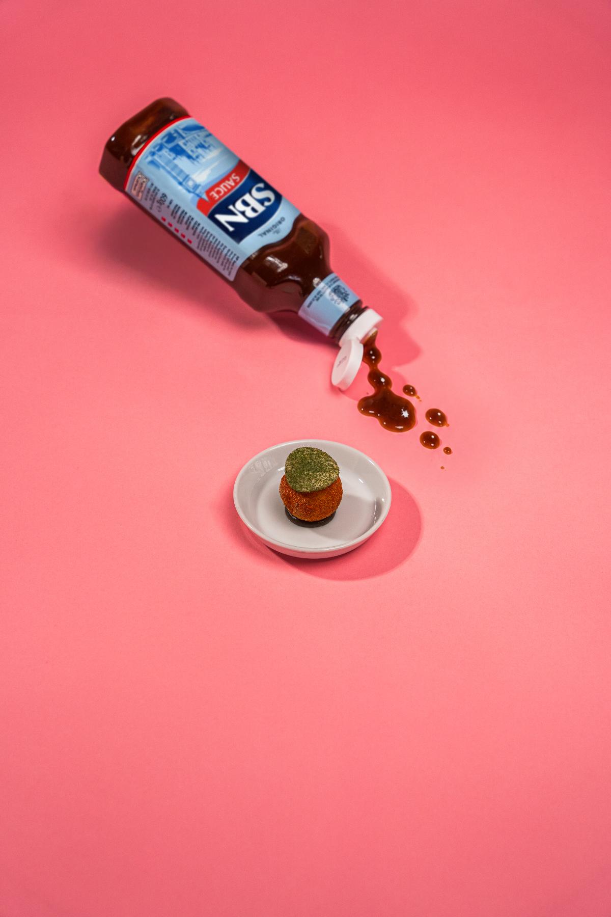SbN-Guilty-Pleasures-Course-1-EDIT