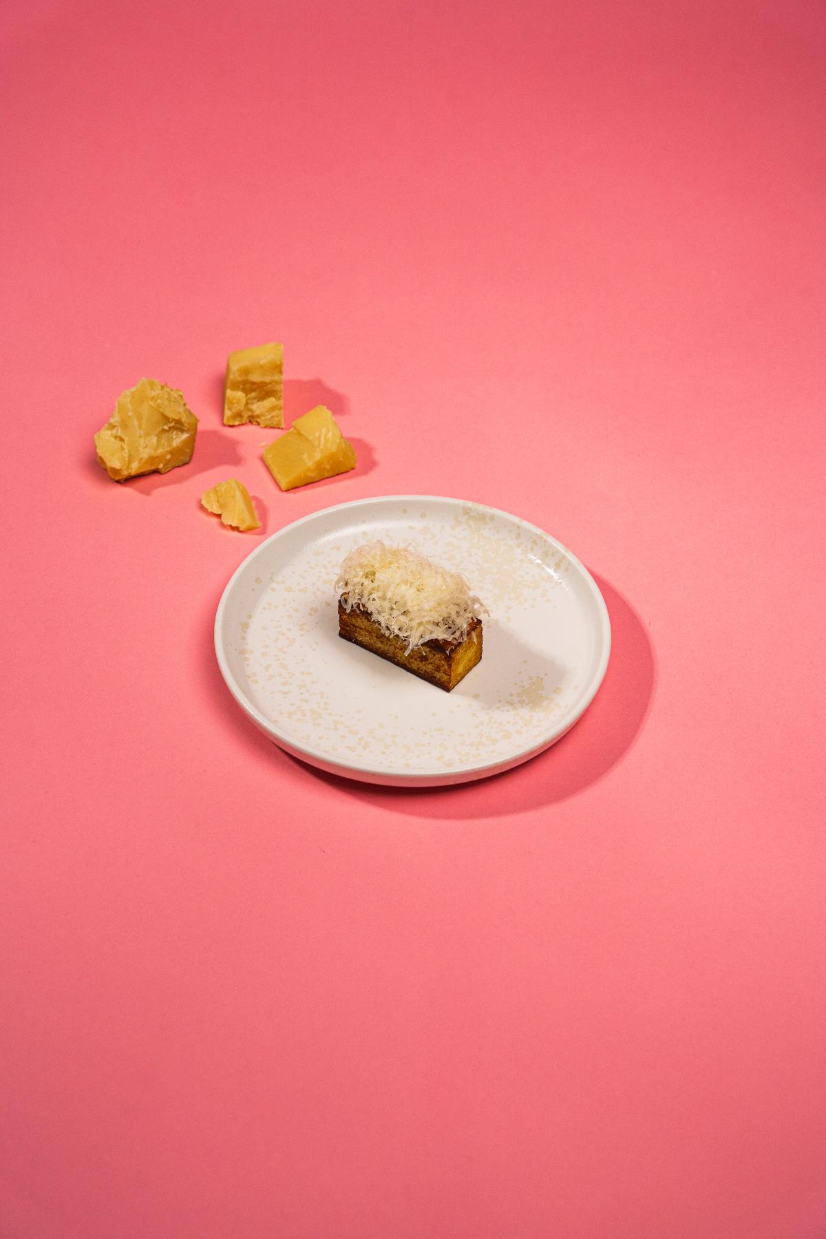 SbN-Guilty-Pleasures-Course-3