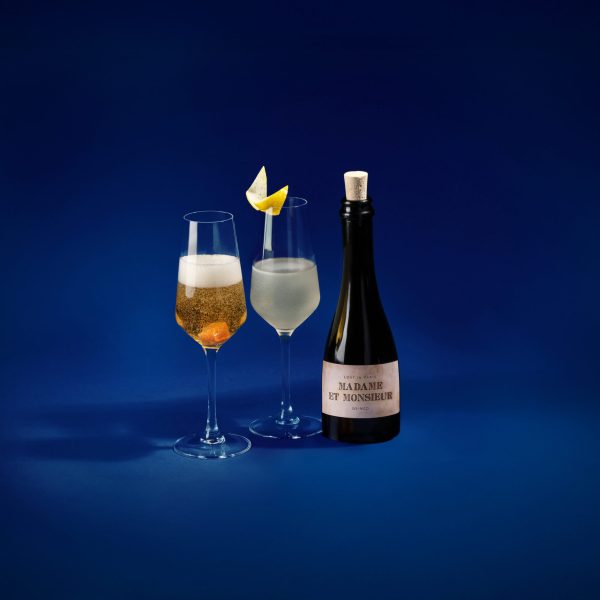 SbN-Lost-In-Paris-Aperitif-EDIT